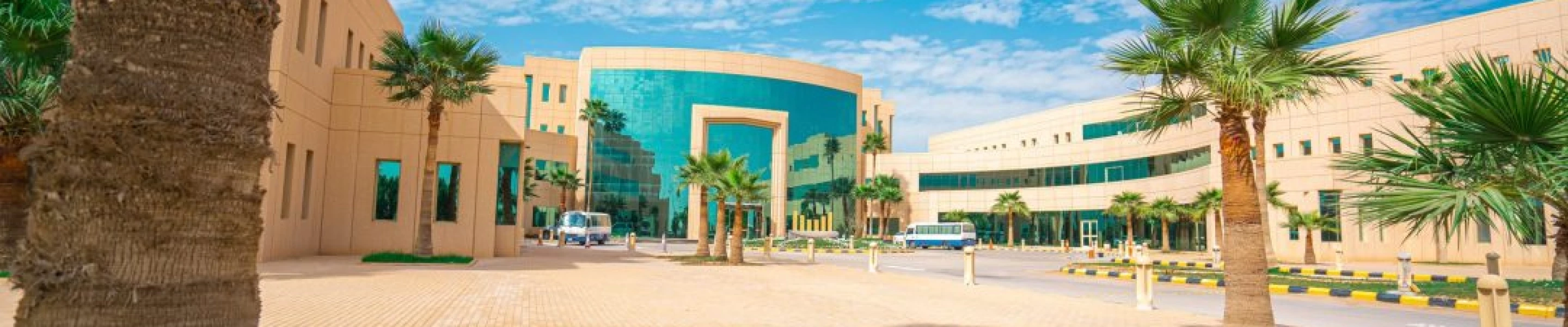 Network Engineering & Security